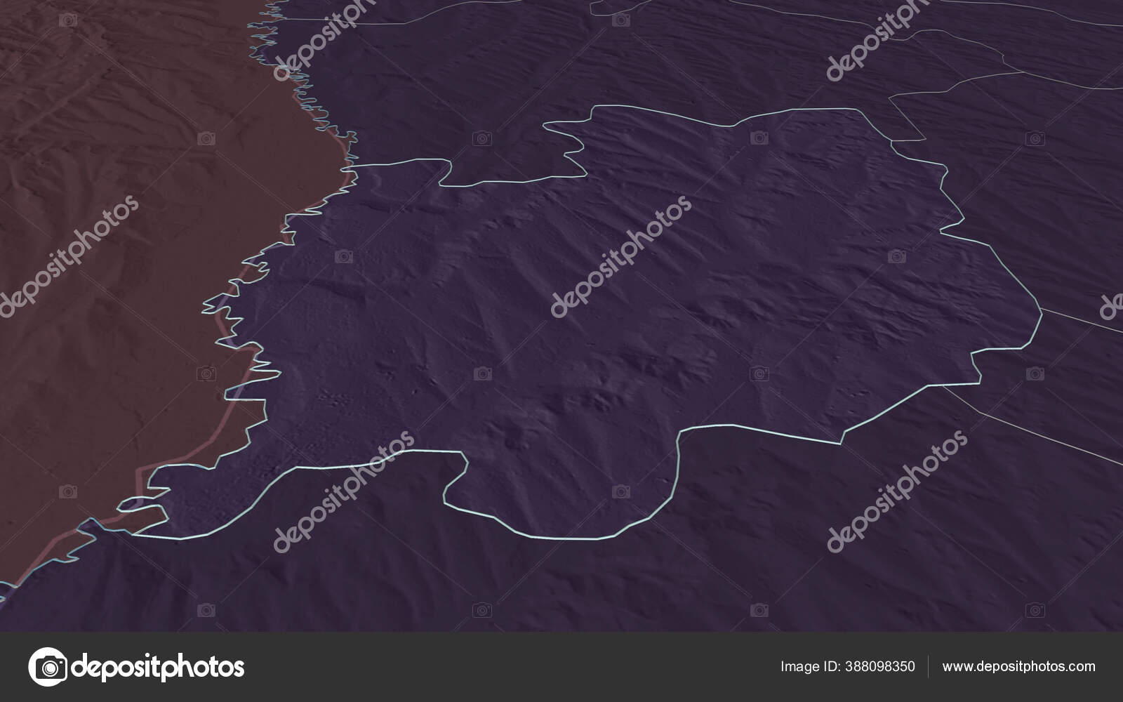 Leova モルドバの地区 でズームアウト概要 嘘の見方だ 水面と行政区画の色と衝突した地図 3dレンダリング ストック写真 C Yarr65 Leova モルドバの地区 でズームアウト概要 嘘の見方だ 水面と行政区画の色と衝突した地図 3dレンダリング ストック写真 C Yarr65
