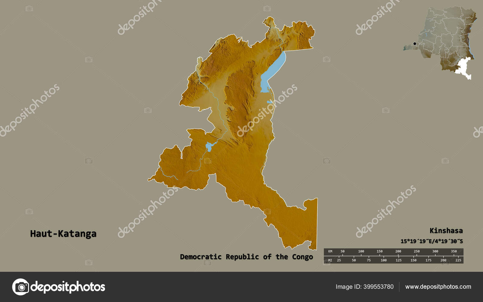 Saint James Parroquia Jamaica Mapa Elevación Escala Grises Con Lagos — Foto  de stock #614879402 © Yarr65, image size:1600x1000