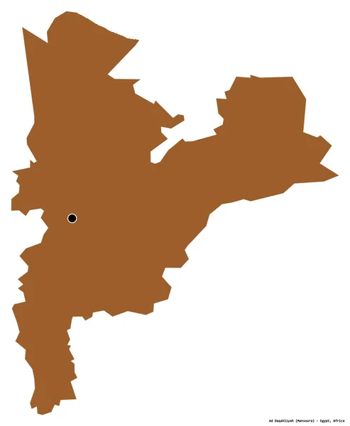 아드다카 글리야 수도가 배경에 고립되어 통치하고 패턴이 텍스처 렌더링 — 스톡 사진