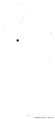 Hindistan 'ın birleşik bölgesi Lakshadweep' in beyaz arka planda bulunan başkenti. Çift seviyeli yükseklik haritası. 3B görüntüleme