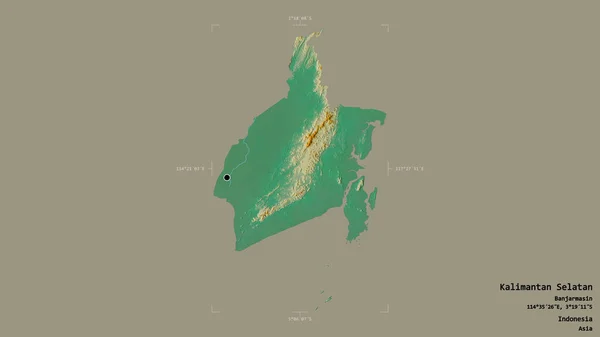 Banjarmasin Stok Foto Banjarmasin Gambar Bebas Royalti Depositphotos