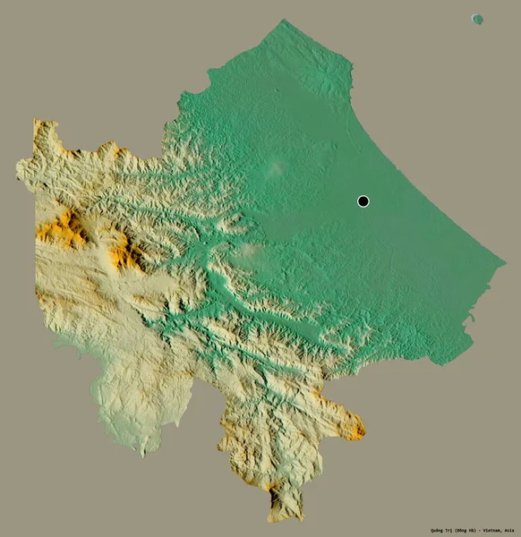 அதன நகரம பரப படம — ஸ்டாக் புகைப்படம்