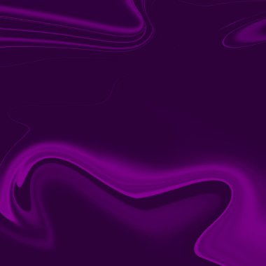 Sıvı Ebru boya doku arka plan. Akışkan resim soyut doku, yoğun renk karışımı duvar kağıdı