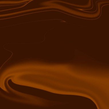 Yağlı boya ile sıvı soyut arkaplan.