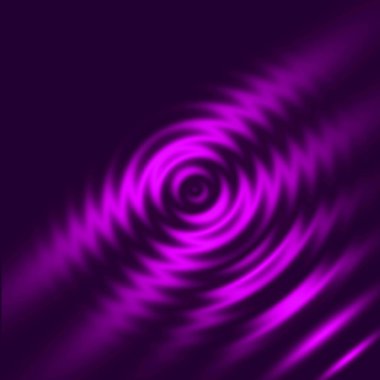 soyut renkli arkaplan, dalga konsepti