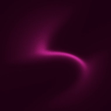 soyut duvar kağıdı, modern dijital arkaplan