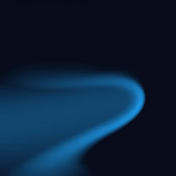 sis ile duman arkaplanı