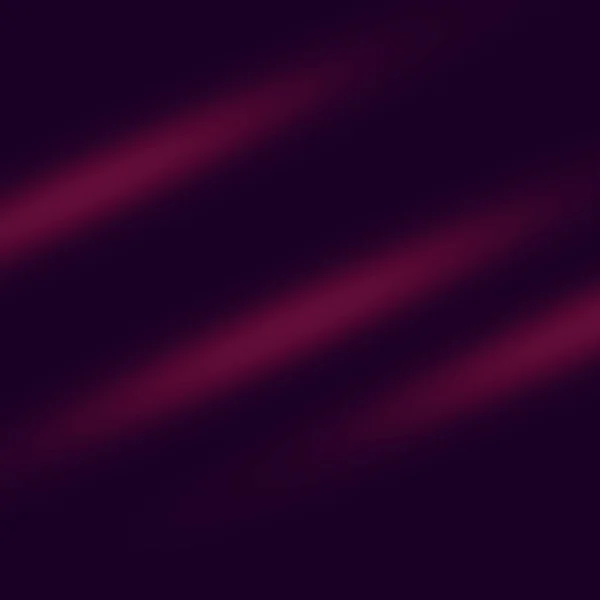 mor soyut eğimli arkaplan.