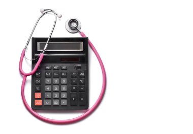 Pahalı ilaç servisi