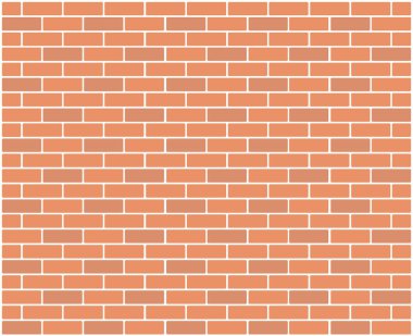 vektör tuğlası arkaplan