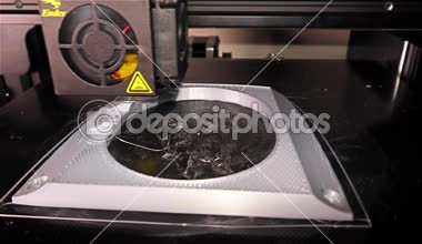 3D baskı detayı - gümüş 3d baskı parça