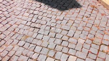 National House Narodni dum, Theatre, Galeri, Restoran, Secession Style, Nadir Tarihi Binalar, Avrupa, CZ, Prostejov