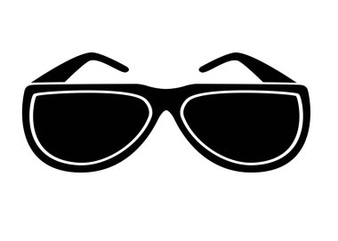 Vector illustration of a icon design.icon design.