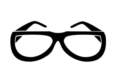 Vector illustration of a icon design.icon design.