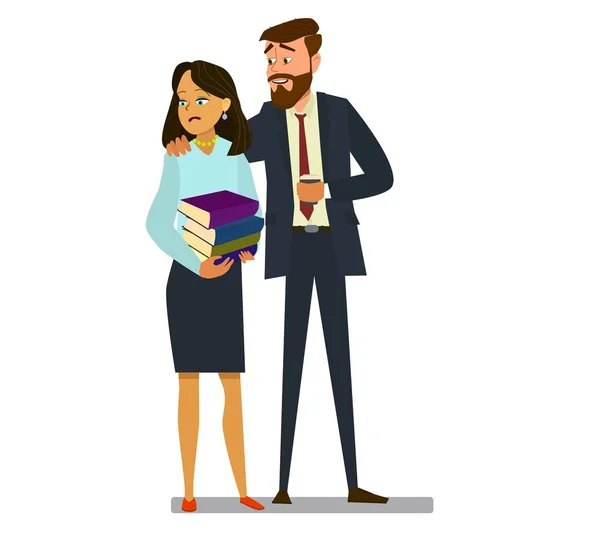 iş, kadın ofis ve şehvetli patronu yerinde cinsel taciz,