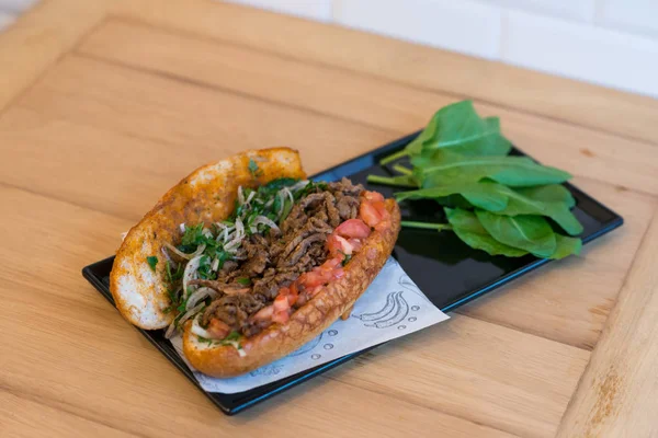 Tantuni, Mersin, sokak gıda, Kebap geleneksel Türk Gıda.