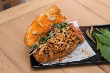 Tantuni, Mersin, sokak gıda, Kebap geleneksel Türk Gıda.