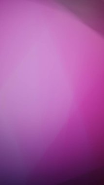 A gradient of pink and purple hues blends seamlessly, creating a smooth and dreamy transition. The abstract nature and soft tones make it ideal for artistic and atmospheric compositions.