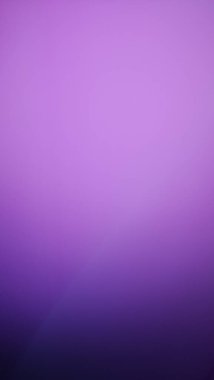 A gradient of pink and purple hues blends seamlessly, creating a smooth and dreamy transition. The abstract nature and soft tones make it ideal for artistic and atmospheric compositions.