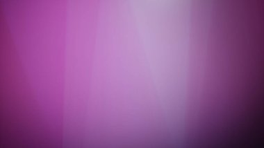 A gradient of pink and purple hues blends seamlessly, creating a smooth and dreamy transition. The abstract nature and soft tones make it ideal for artistic and atmospheric compositions.