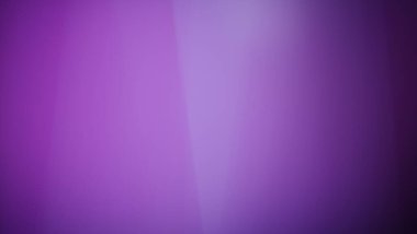 A gradient of pink and purple hues blends seamlessly, creating a smooth and dreamy transition. The abstract nature and soft tones make it ideal for artistic and atmospheric compositions.