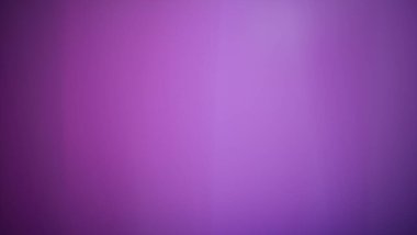 A gradient of pink and purple hues blends seamlessly, creating a smooth and dreamy transition. The abstract nature and soft tones make it ideal for artistic and atmospheric compositions.