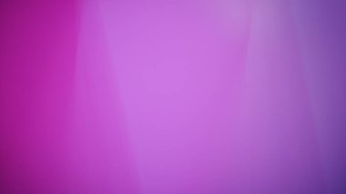 A gradient of pink and purple hues blends seamlessly, creating a smooth and dreamy transition. The abstract nature and soft tones make it ideal for artistic and atmospheric compositions.