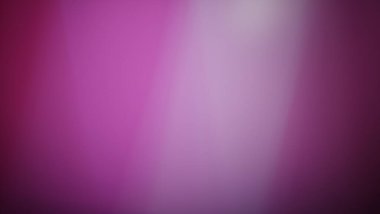 A gradient of pink and purple hues blends seamlessly, creating a smooth and dreamy transition. The abstract nature and soft tones make it ideal for artistic and atmospheric compositions.