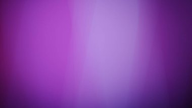 A gradient of pink and purple hues blends seamlessly, creating a smooth and dreamy transition. The abstract nature and soft tones make it ideal for artistic and atmospheric compositions.