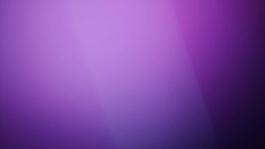 A smooth gradient of purple hues transitions seamlessly from light to dark. The elegant flow and soft tones create a soothing, modern aesthetic with a refined visual appeal.