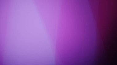 A smooth gradient of purple hues transitions seamlessly from light to dark. The elegant flow and soft tones create a soothing, modern aesthetic with a refined visual appeal.
