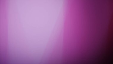 A smooth gradient of purple hues transitions seamlessly from light to dark. The elegant flow and soft tones create a soothing, modern aesthetic with a refined visual appeal.