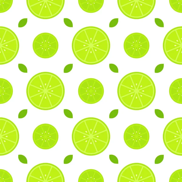 Food - Fruit - Seamless Pattern with Blueberries and Polka Dots on a Beige Background