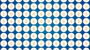 Ethereum cryptocurrency mavi renkli sikke Rating dikey desen