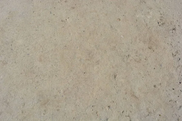 Хуанхе Пісок Кольоровими Світло — стокове фото