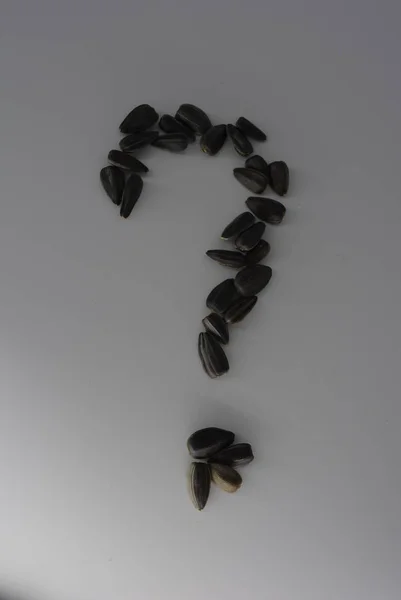 Black sunflower seeds, roasted, roasted sunflower seeds, sunflower seeds, natural and healthy food for people, tasty and pleasant