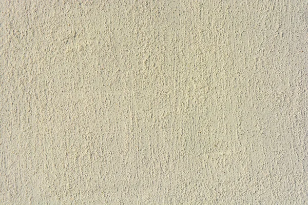 Verkleidung Arbeit Und Bau Reparaturmaterialien Weiße Wand Mit Kleinen Strukturkugeln — Stockfoto