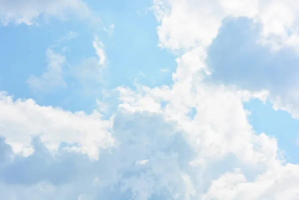 Bright And Colorful Photos Of Heavenly Angelic White Clouds And Blue Blue Sky With Sunlight Light Delicate And Airy Cloudy Background With White And Blue Lights And Colors Skies Natural Bright And Colorful Photos Of Heavenly Angelic White Clouds And Blue Blue Sky With Sunlight Light Delicate And Airy Cloudy Background With White And Blue Lights And Colors Skies Natural