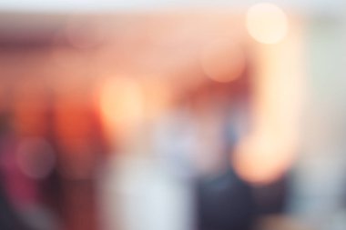 Klasik tarzda soyut bulanık arkaplan. Arkaplan ya da sunum olarak kullanılabilir.