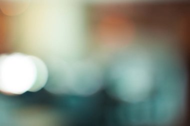 Klasik tarzda soyut bulanık arkaplan. Arkaplan ya da sunum olarak kullanılabilir.