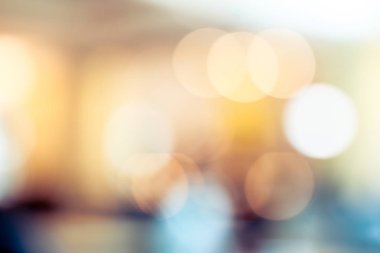 Klasik tarzda soyut bulanık arkaplan. Arkaplan ya da sunum olarak kullanılabilir.