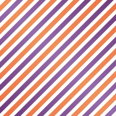 Cadılar Bayramı şablonu, vektör illüstrasyonu