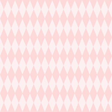 Pembe dimond şekli arkaplan olarak kullanılabilir..