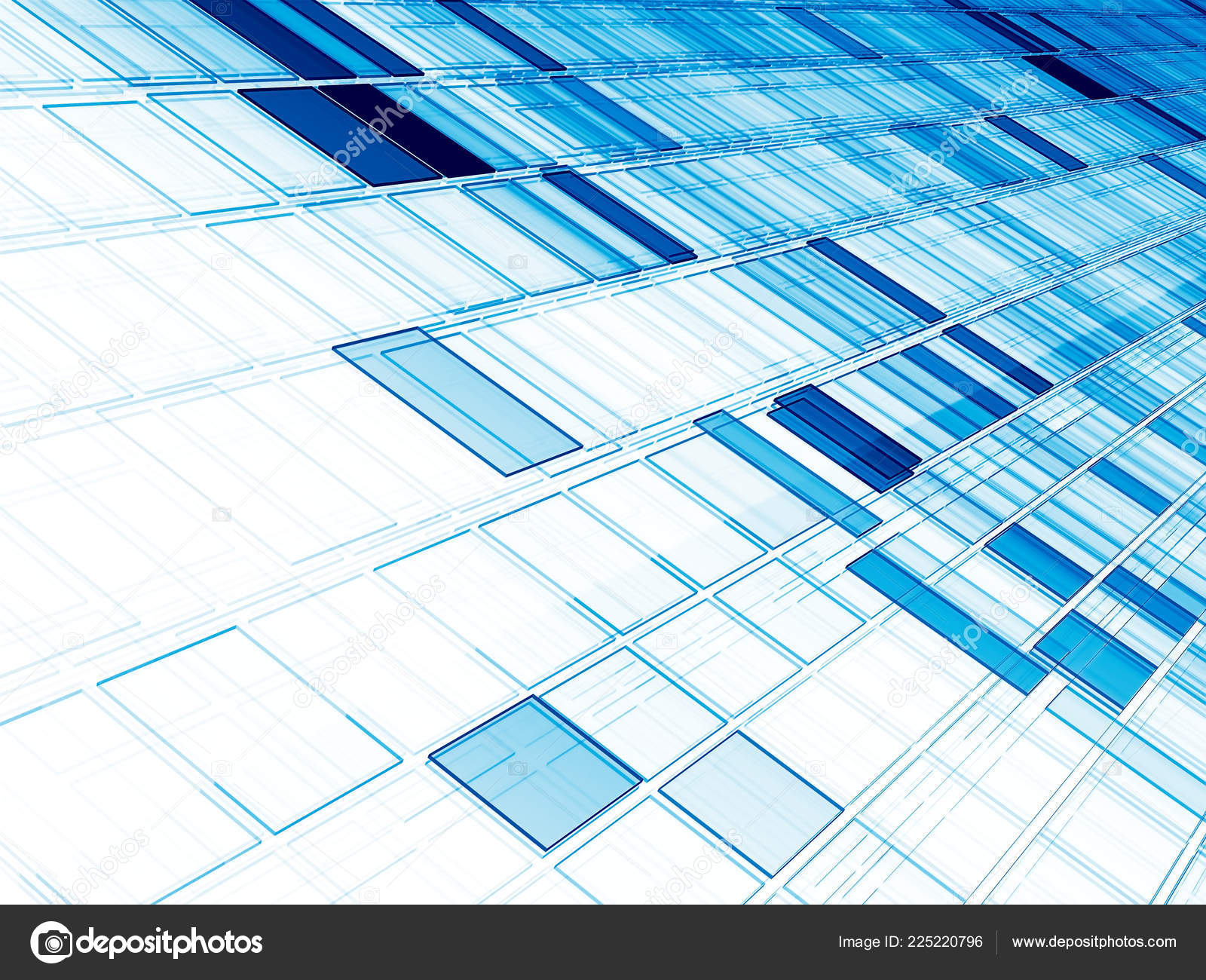 Sao Paulo Wallpaper Desktop Blue White Diagonal Tiles