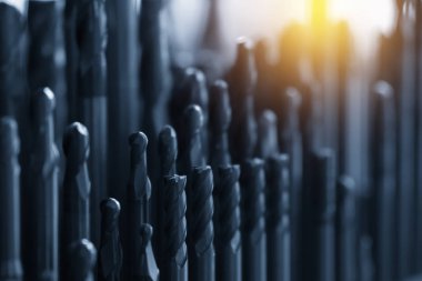 Merhaba-hız kesici alet Cnc makine için çeşitli türü. Kesici alet Cnc makine için.