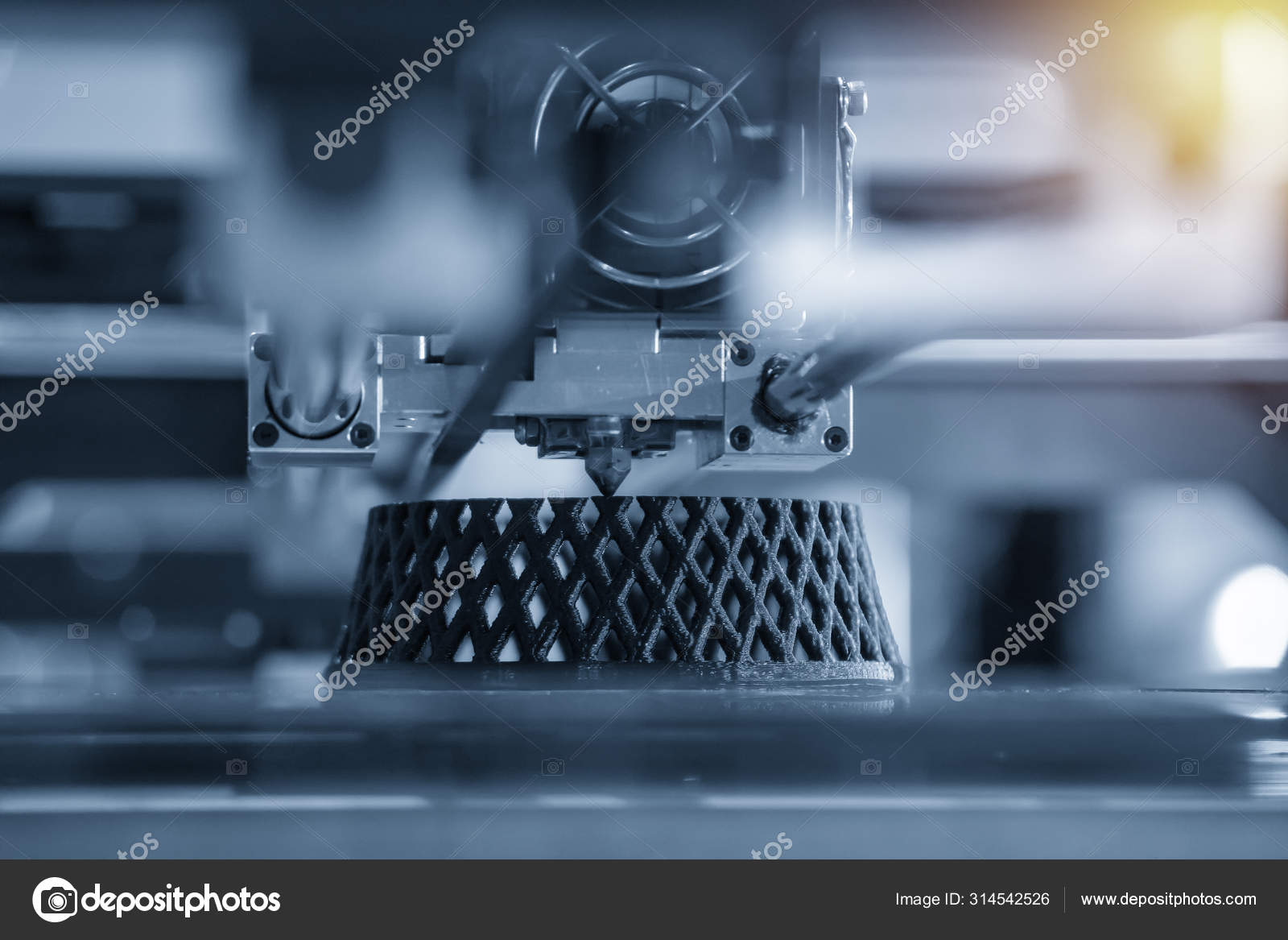 Технологии аддитивного производства. Аддитивные технологии модели. 09 аддитивные технологии. Аддитивные технологии что это такое специальность. Аддитивное производство картинки.