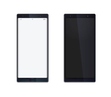 Koyu kahverengi ahşap vektör doku