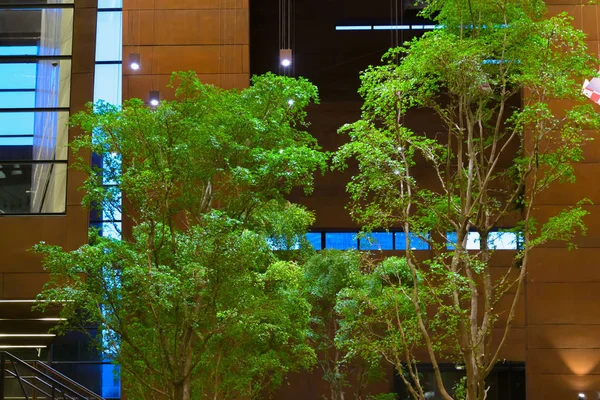 Avrupa Dayanışma Merkezi kapalı öğeleri Gdansk, Polonya