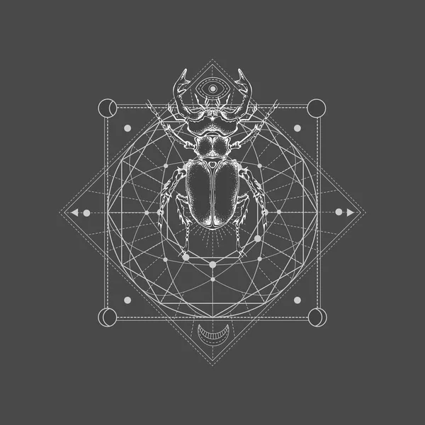 sacred fire symbol sacred fire symbol