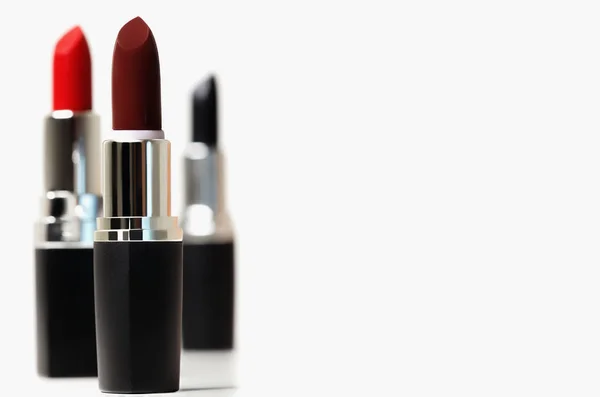 545 Wine Color Lipstick Stock Photos Free Royalty Free Wine Color Lipstick Images Depositphotos 545 Wine Color Lipstick Stock Photos Free Royalty Free Wine Color Lipstick Images Depositphotos